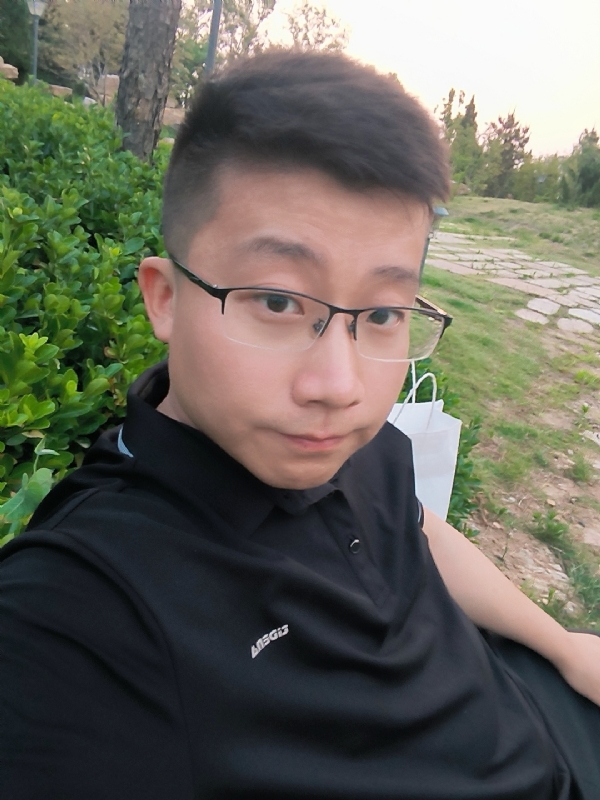 锅贴的第六张照片--保定相亲服务中心