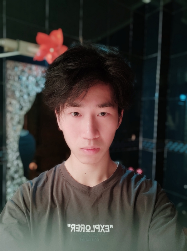 空白的第三张照片--保定相亲服务中心