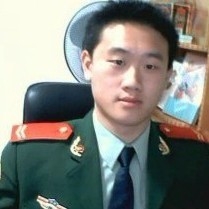 风神的第一张照片--保定相亲服务中心