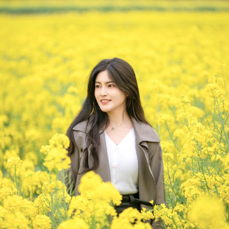 方方方的第一张照片--保定相亲服务中心