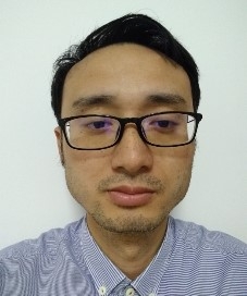 yanglin532的第一张照片--保定相亲服务中心