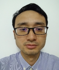 yanglin532的第二张照片--保定相亲服务中心