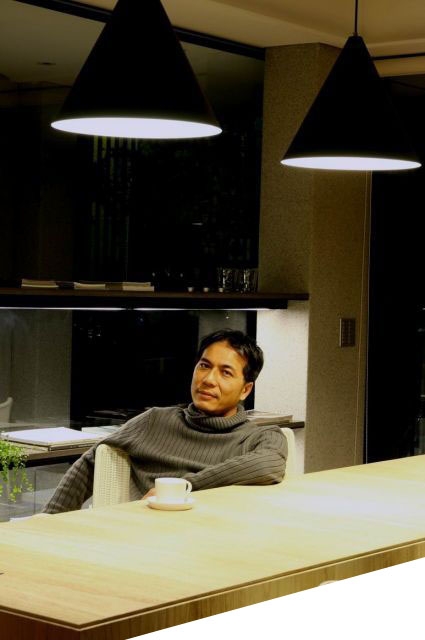 Terry的第三张照片--保定相亲服务中心