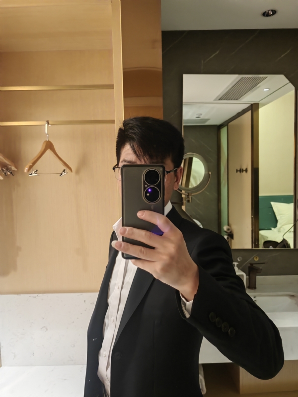 lx的第一张照片--保定相亲服务中心