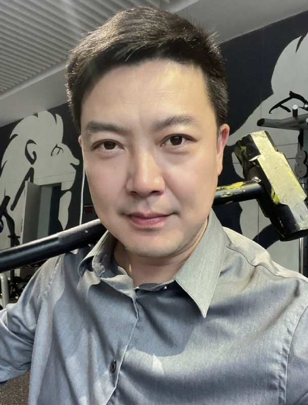 五星红旗的第一张照片--保定相亲服务中心