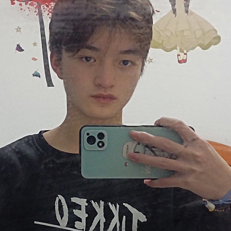 拾情者的第一张照片--保定相亲服务中心