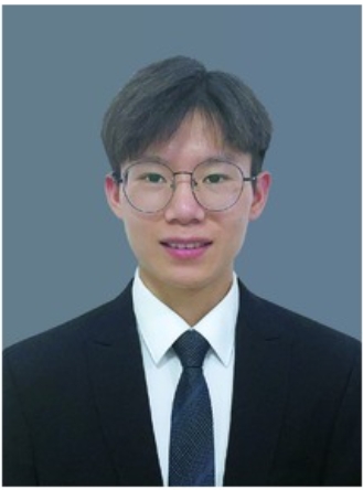 樊有禄的第一张照片--保定相亲服务中心