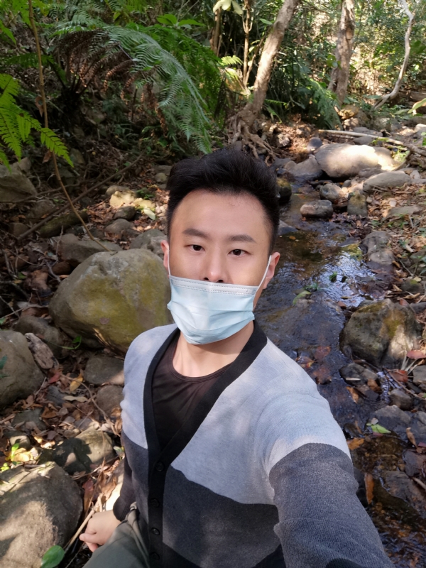 Rock的第一张照片--保定相亲服务中心