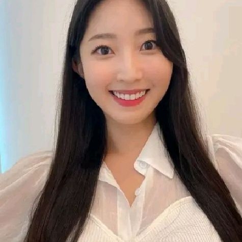 tian221的第二张照片--保定相亲服务中心