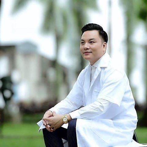 mahong221的第一张照片--保定相亲服务中心