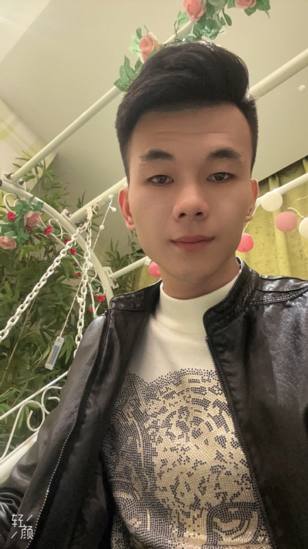 一城的第一张照片--保定相亲服务中心