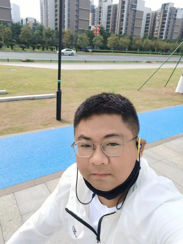 冰城小土匪的第二张照片--保定相亲服务中心