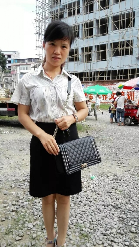 海洋浩瀚的第一张照片--保定相亲服务中心