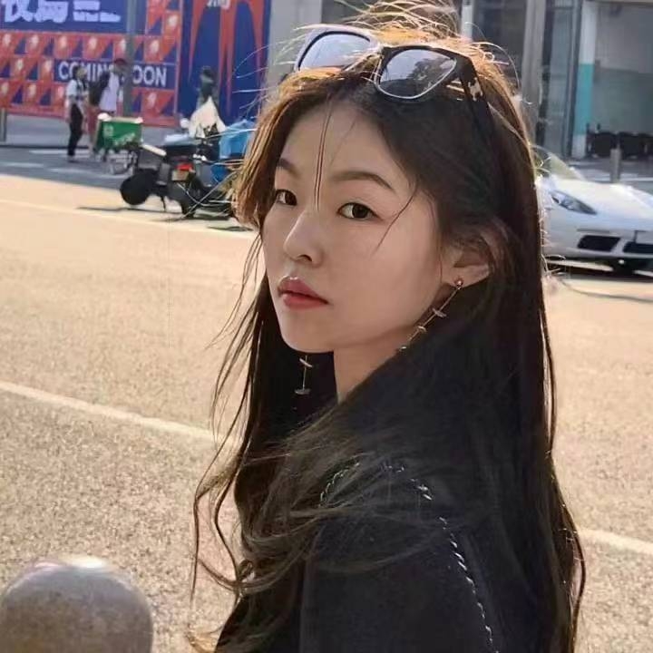 依依姐的第一张照片--保定相亲服务中心