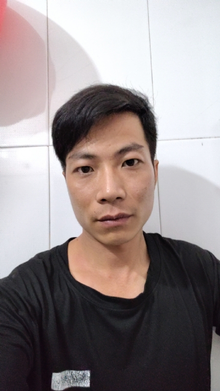 摩羯座-夜的第二张照片--保定相亲服务中心