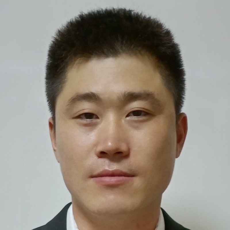 命中安排的第一张照片--保定相亲服务中心