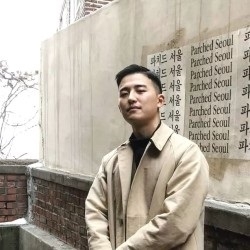 minjun的第一张照片--保定相亲服务中心