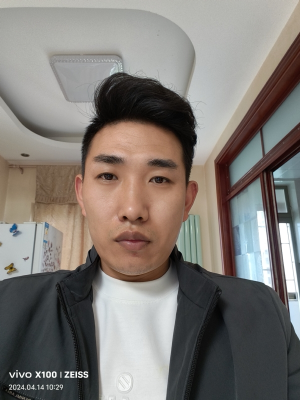 唐伯虎的第一张照片--保定相亲服务中心