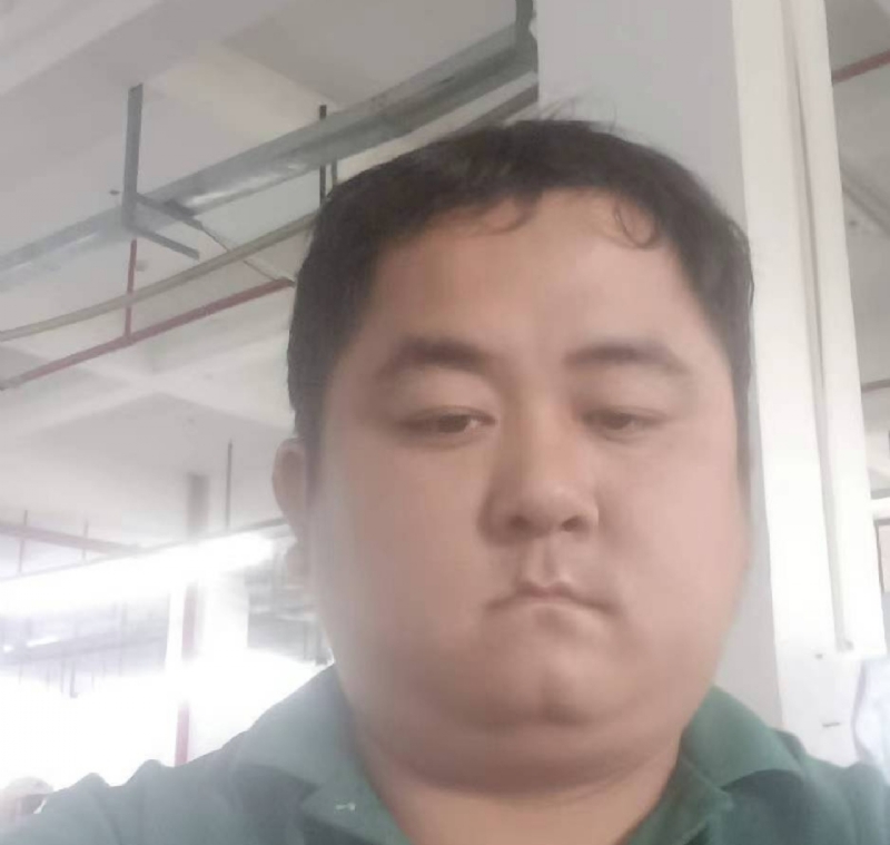 郴州相亲的第一张照片--保定相亲服务中心