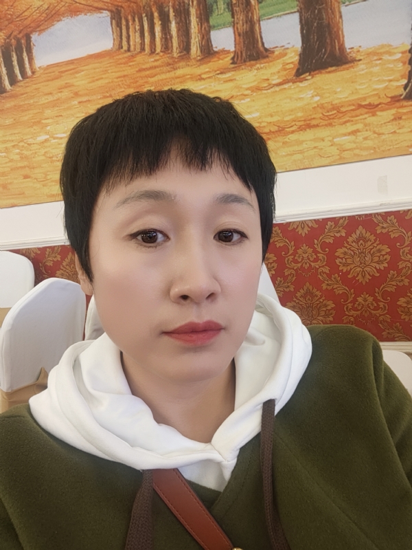 石家庄相亲的第一张照片--保定相亲服务中心