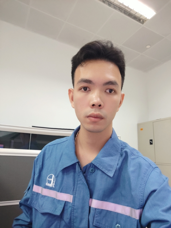 随缘就好的第一张照片--保定相亲服务中心