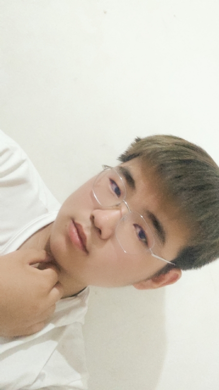 晚晚的第一张照片--保定相亲服务中心