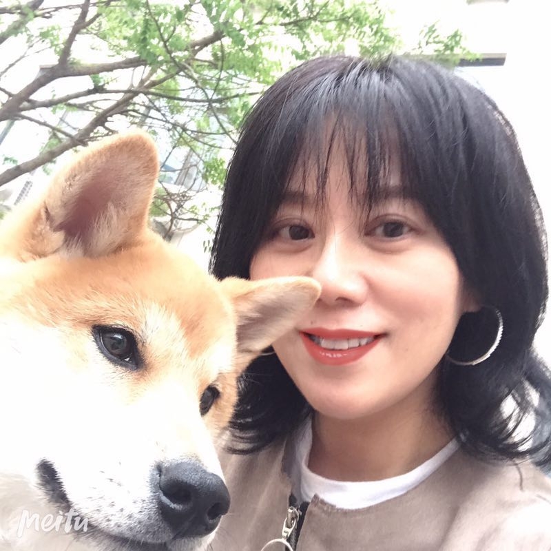 herver的第一张照片--保定相亲服务中心