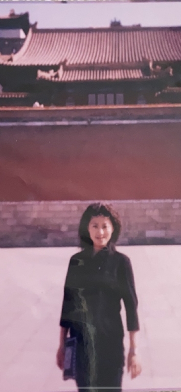 herver的第四张照片--保定相亲服务中心