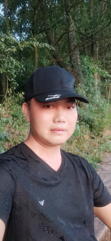 郑哥的第一张照片--保定相亲服务中心