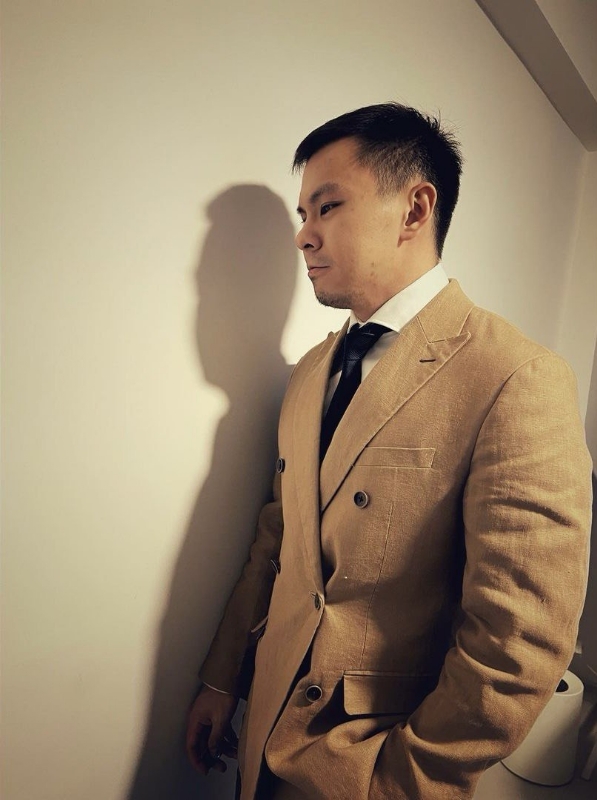 尋歡人的第一张照片--保定相亲服务中心