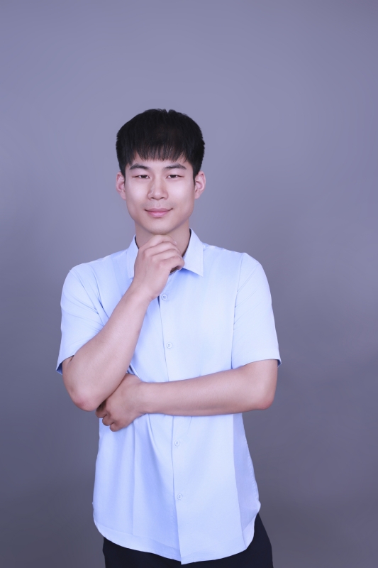 少冬的第一张照片--保定相亲服务中心