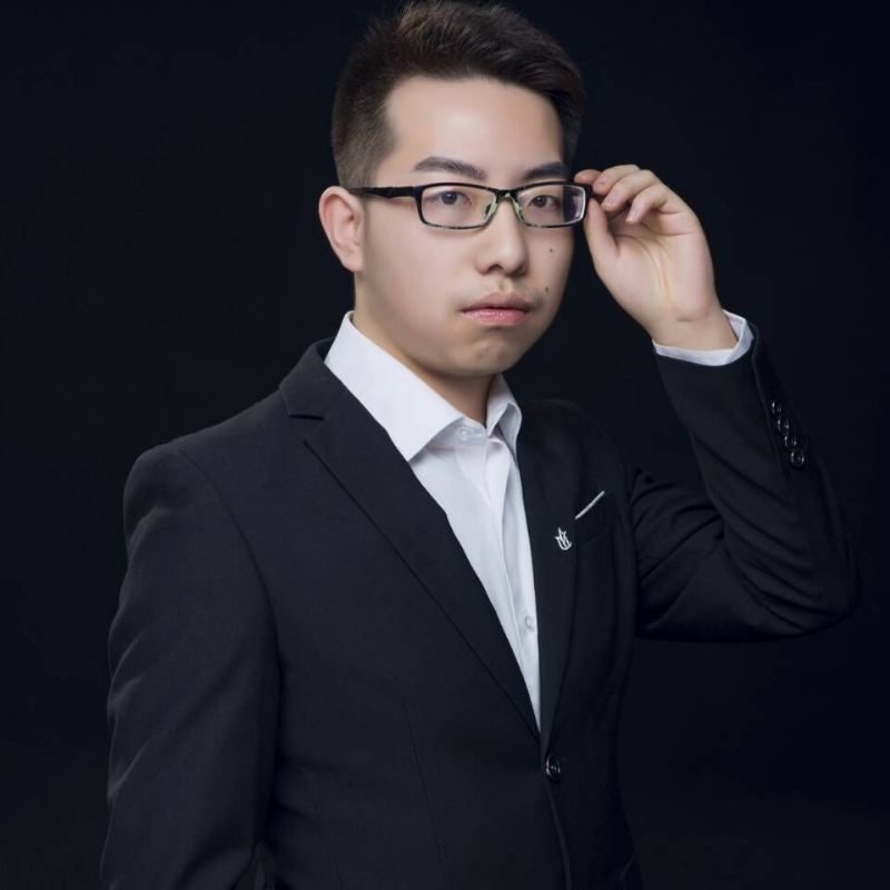 一曲忧伤的第一张照片--保定相亲服务中心