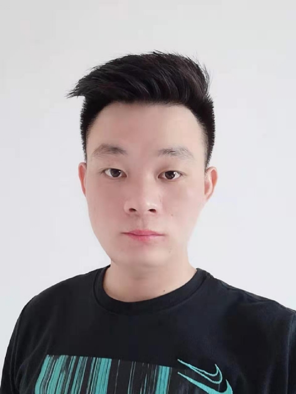 麦吉的第一张照片--保定相亲服务中心