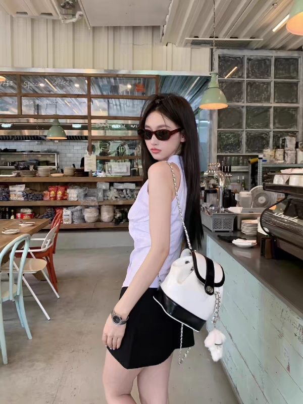 小柔柔的第二张照片--保定相亲服务中心