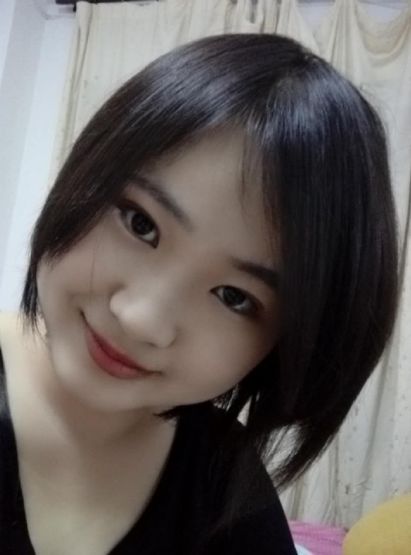 茹不动的第一张照片--保定相亲服务中心