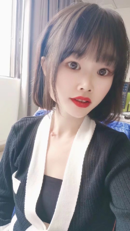 旺仔牛奶的第二张照片--保定相亲服务中心