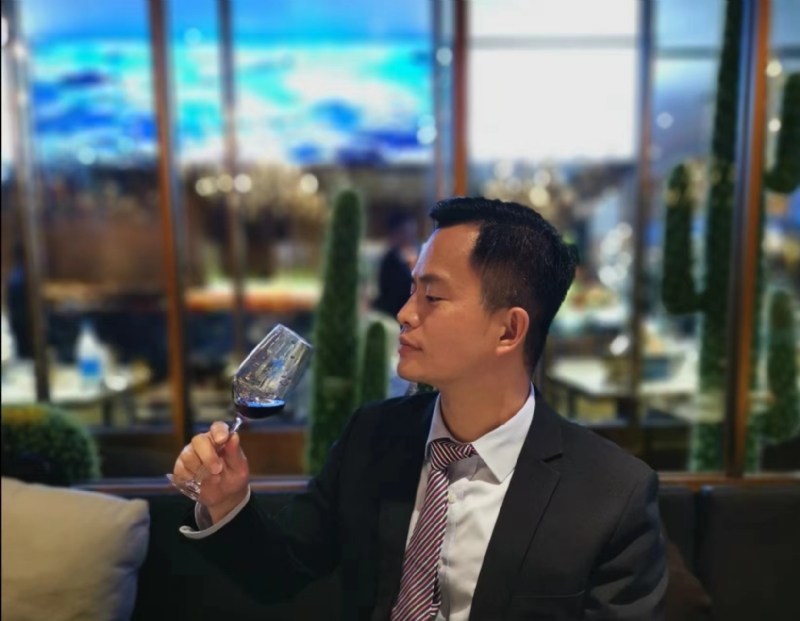 息心的第四张照片--保定相亲服务中心