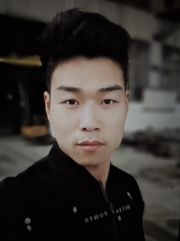 小风的第一张照片--保定相亲服务中心