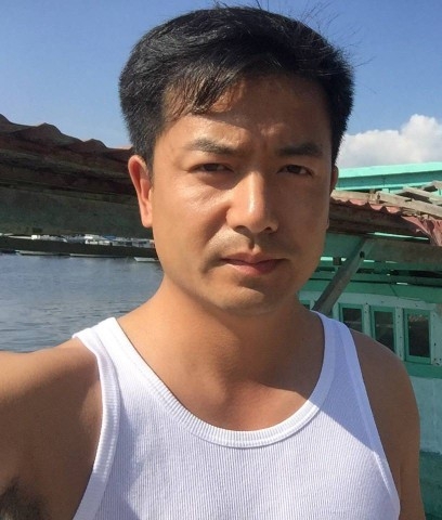 厚德载福的第一张照片--保定相亲服务中心