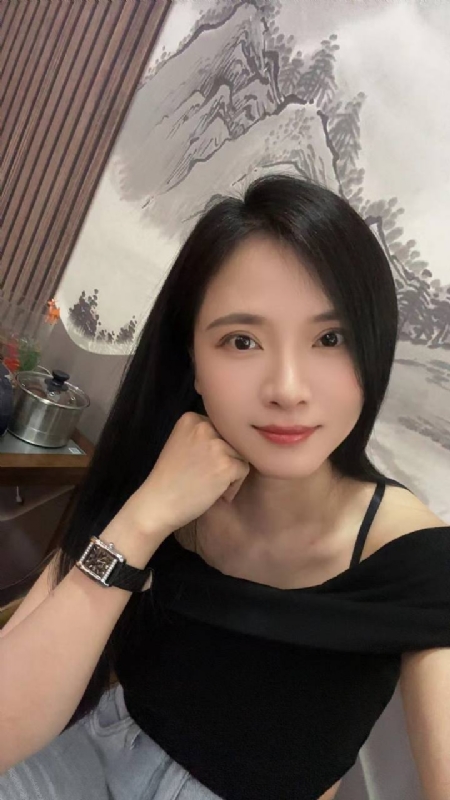 Anne的第一张照片--保定相亲服务中心