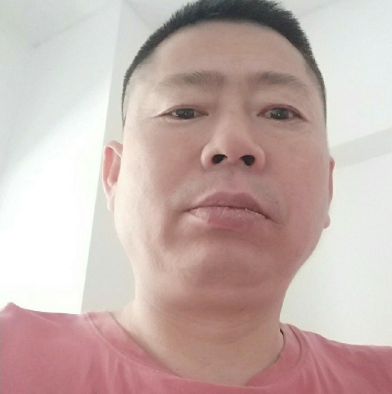 哦啦啦的第一张照片--保定相亲服务中心