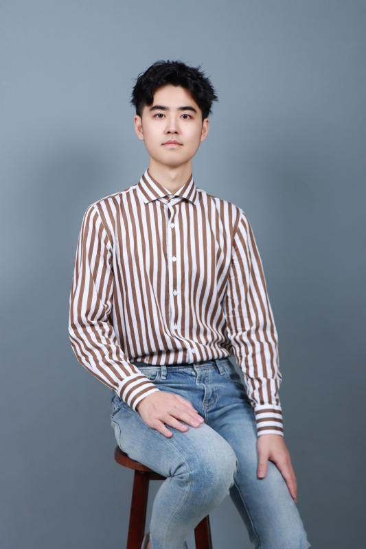 光年外的怪咖的第一张照片--保定相亲服务中心