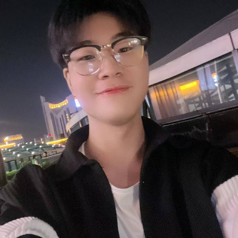 小涵的第一张照片--保定相亲服务中心