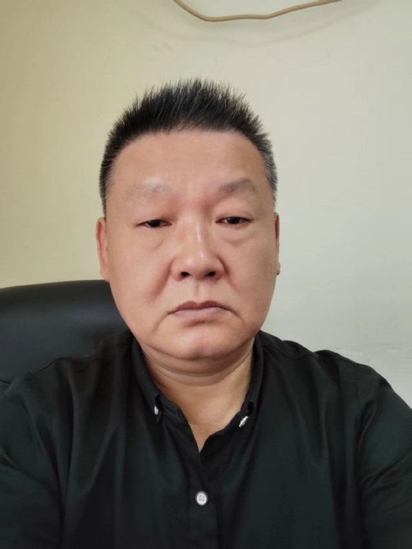 同游的第三张照片--保定相亲服务中心