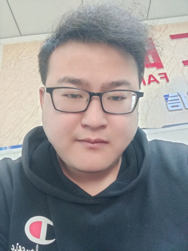 小张的第一张照片--保定相亲服务中心