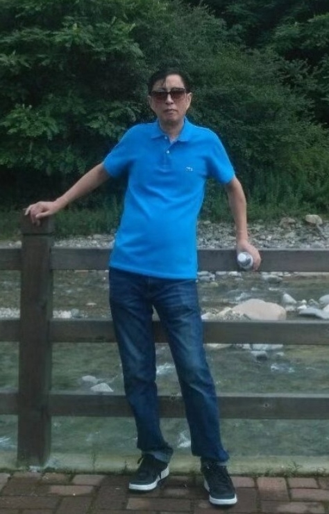 超爱英的第二张照片--保定相亲服务中心