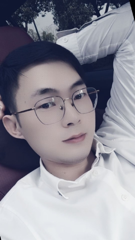 哈哈的第一张照片--保定相亲服务中心