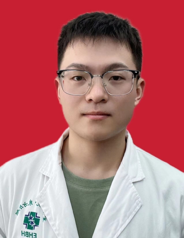 少磊的第一张照片--保定相亲服务中心