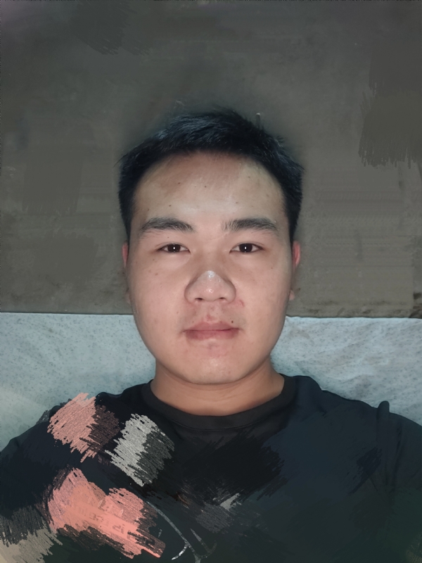 暮鼓的第一张照片--保定相亲服务中心