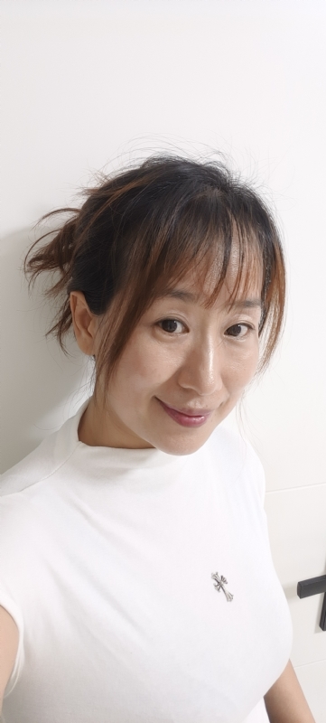 善良很贵的第一张照片--保定相亲服务中心